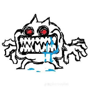 Meet your Posher, Milo